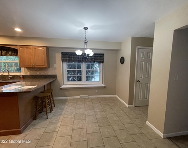 63 Swatling Road - Photo Thumbnail 7