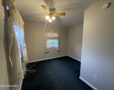 63 Swatling Road - Photo Thumbnail 26
