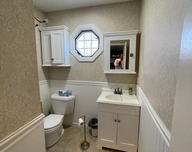 63 Swatling Road - Photo Thumbnail 15