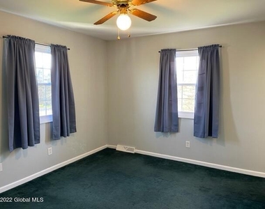 63 Swatling Road - Photo Thumbnail 19