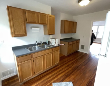 3464 Rosendale Road - Photo Thumbnail 2