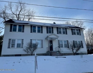 3464 Rosendale Road - Photo Thumbnail 1