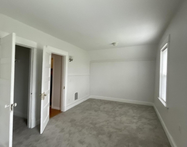 3464 Rosendale Road - Photo Thumbnail 4