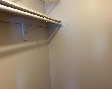 614 Aspen Drive - Photo Thumbnail 9