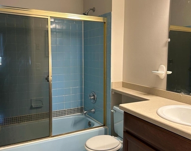 614 Aspen Drive - Photo Thumbnail 10