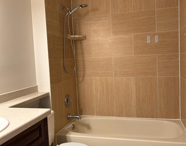 614 Aspen Drive - Photo Thumbnail 12