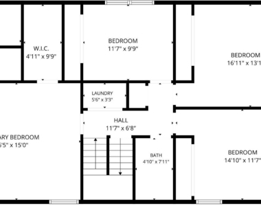812 Columbus Avenue - Photo Thumbnail 38