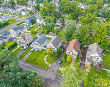 812 Columbus Avenue - Photo Thumbnail 35