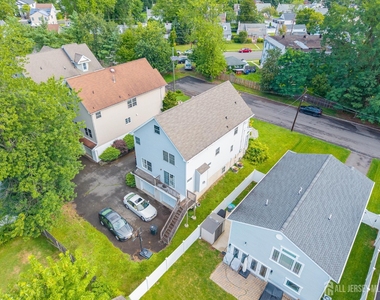 812 Columbus Avenue - Photo Thumbnail 36