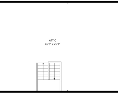 812 Columbus Avenue - Photo Thumbnail 39