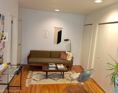 344 E 20th Street - Photo Thumbnail 1