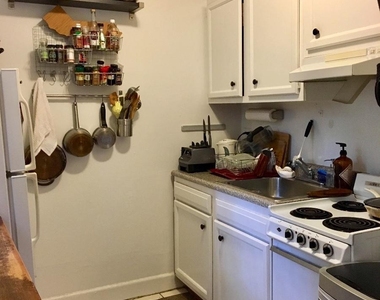 344 E 20th Street - Photo Thumbnail 5