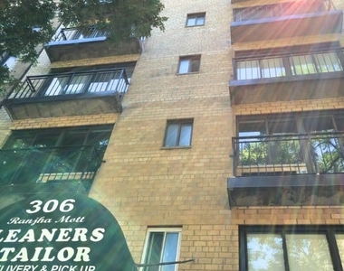 306 Mott Street - Photo Thumbnail 6