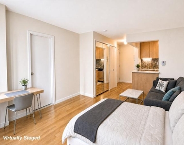 306 Mott Street - Photo Thumbnail 1