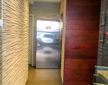 306 Mott Street - Photo Thumbnail 5