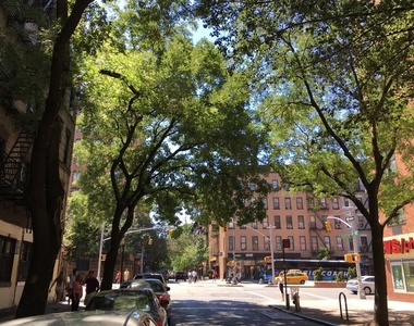 306 Mott Street - Photo Thumbnail 7