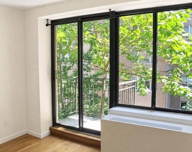 306 Mott Street - Photo Thumbnail 2