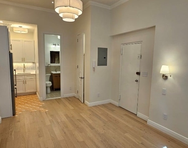 169 W 76th Street - Photo Thumbnail 4