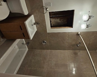 169 W 76th Street - Photo Thumbnail 3