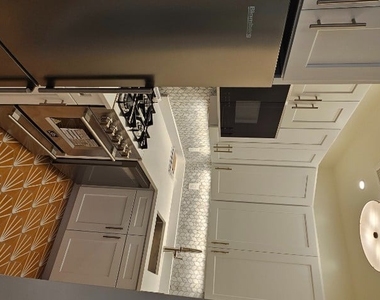 169 W 76th Street - Photo Thumbnail 2