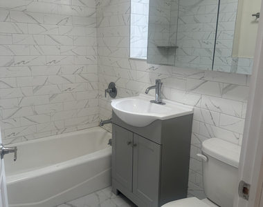 294 West 92nd Street - Photo Thumbnail 5