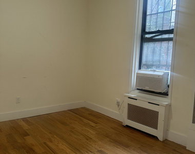 294 West 92nd Street - Photo Thumbnail 3