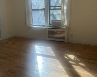 294 West 92nd Street - Photo Thumbnail 2
