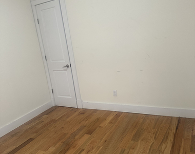 294 West 92nd Street - Photo Thumbnail 4