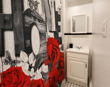 443 West 49th Street - Photo Thumbnail 5