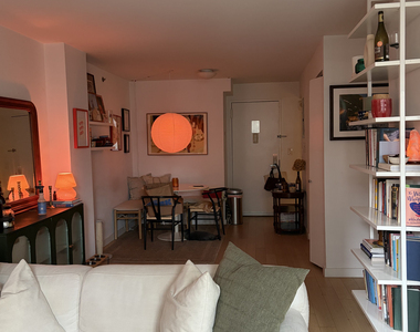 222 East 39th Street - Photo Thumbnail 10