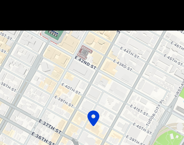 222 East 39th Street - Photo Thumbnail 7