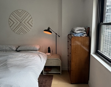 222 East 39th Street - Photo Thumbnail 11