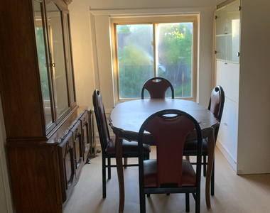 1940 79th Street - Photo Thumbnail 4
