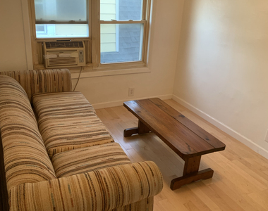 1940 79th Street - Photo Thumbnail 2