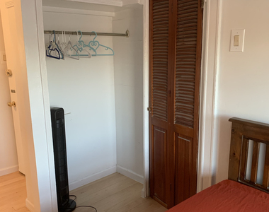 1940 79th Street - Photo Thumbnail 1