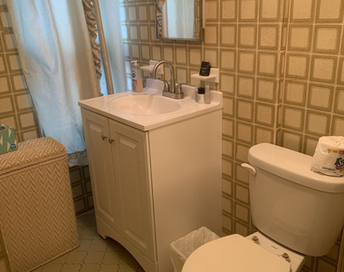 1940 79th Street - Photo Thumbnail 5