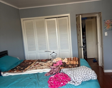 1940 79th Street - Photo Thumbnail 3