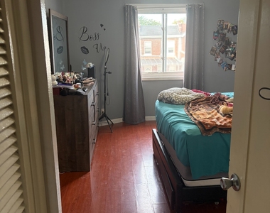 1940 79th Street - Photo Thumbnail 1
