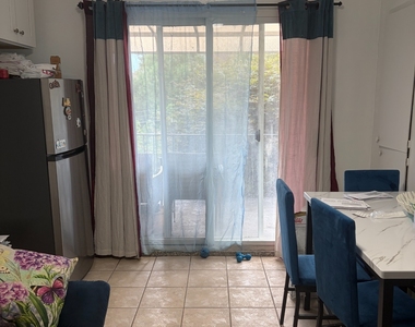 1940 79th Street - Photo Thumbnail 6