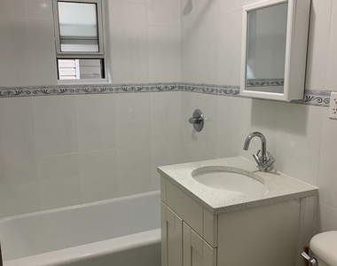 1940 79th Street - Photo Thumbnail 8
