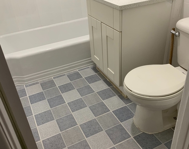 1940 79th Street - Photo Thumbnail 9
