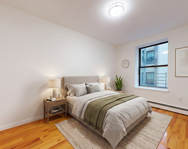 617 West 143rd Street - Photo Thumbnail 2