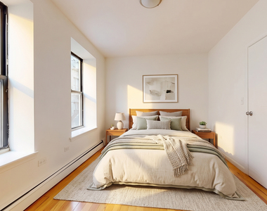 617 West 143rd Street - Photo Thumbnail 3