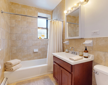 617 West 143rd Street - Photo Thumbnail 5