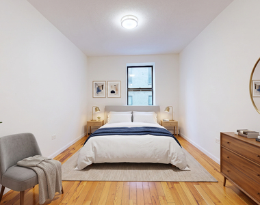 617 West 143rd Street - Photo Thumbnail 4