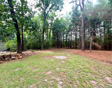 1977 Culpepper Lane - Photo Thumbnail 43