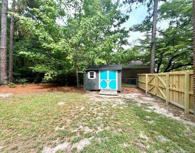 1977 Culpepper Lane - Photo Thumbnail 44
