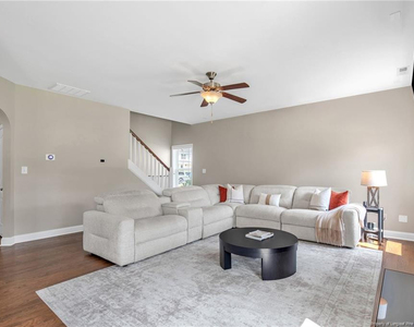 150 Pendleton Street - Photo Thumbnail 6