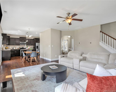 150 Pendleton Street - Photo Thumbnail 7
