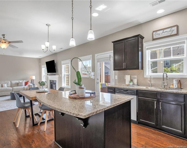 150 Pendleton Street - Photo Thumbnail 10